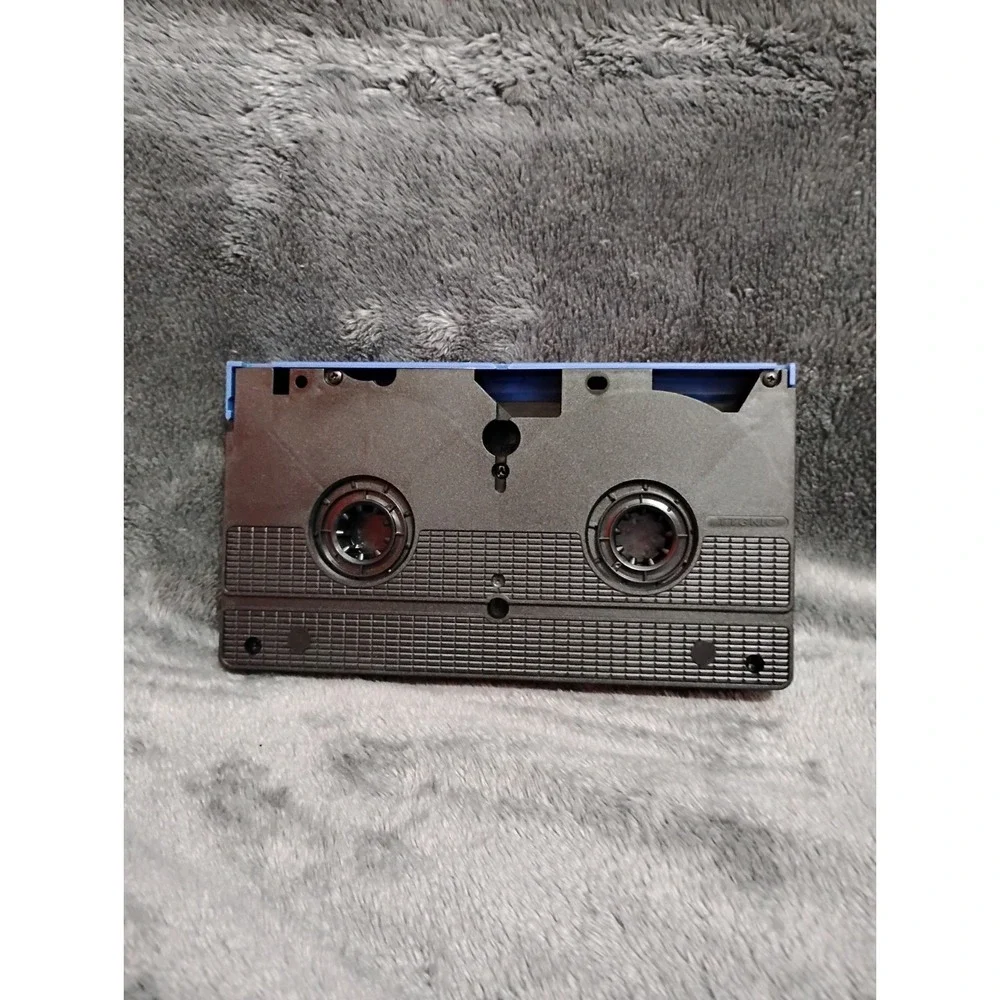 Finding‎ Nemo Vhs